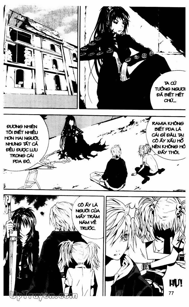 raiders chapter 6 43