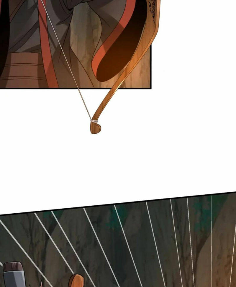 đại tần, ta là con tần thủy hoàng, giết địch thành thần chapter 101 66