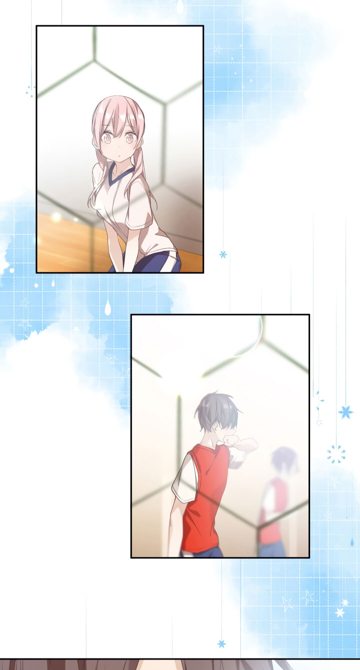 nụ hoa của newton chapter 2.2 8