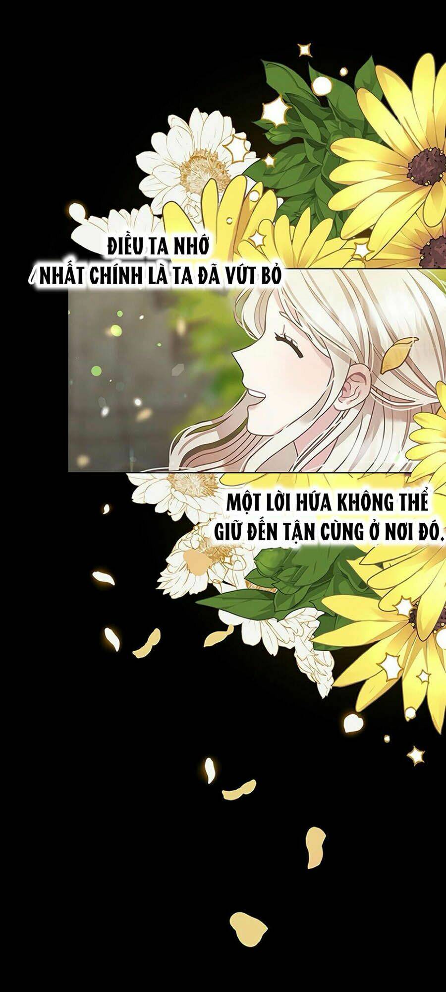 khu vườn câm lặng chapter 9 58