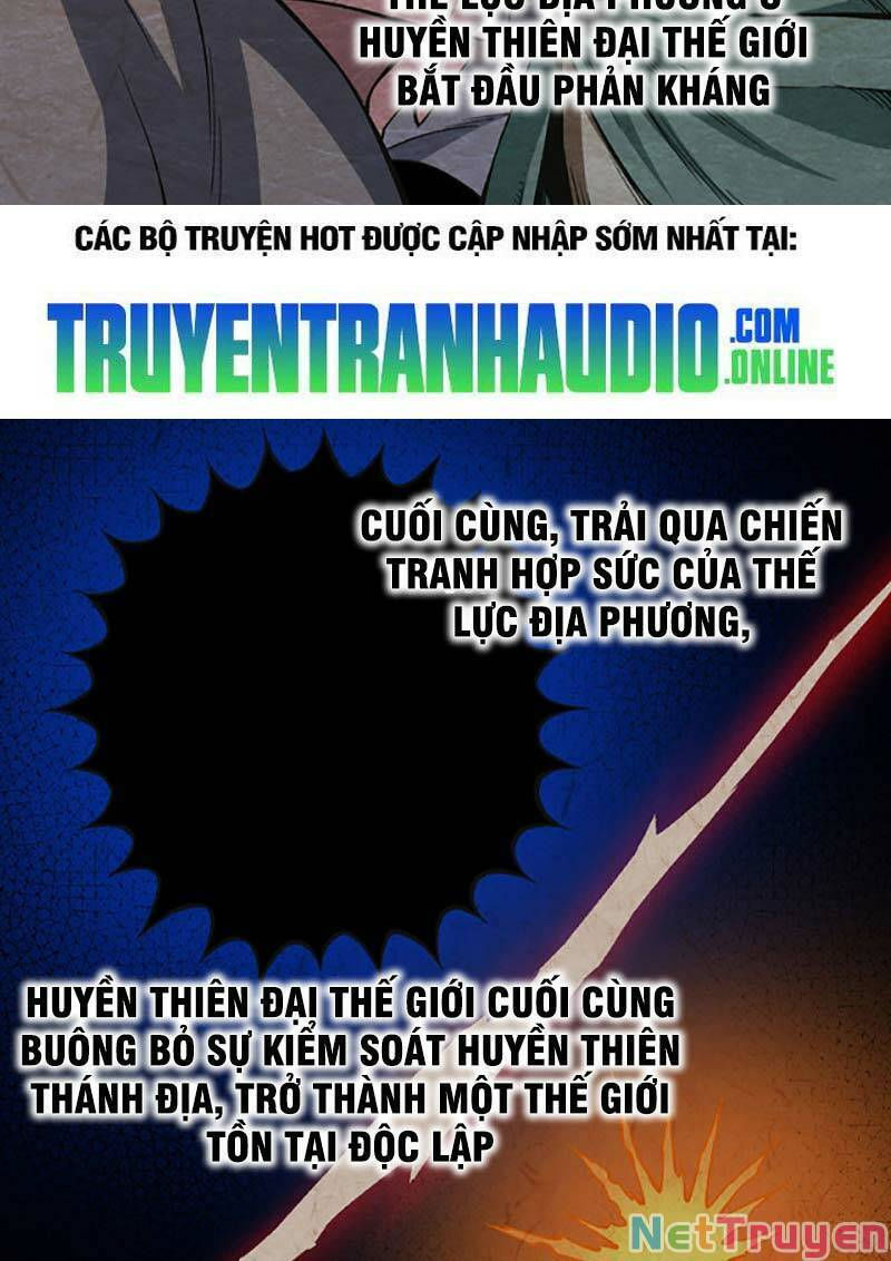 võ đạo độc tôn chapter 504 38