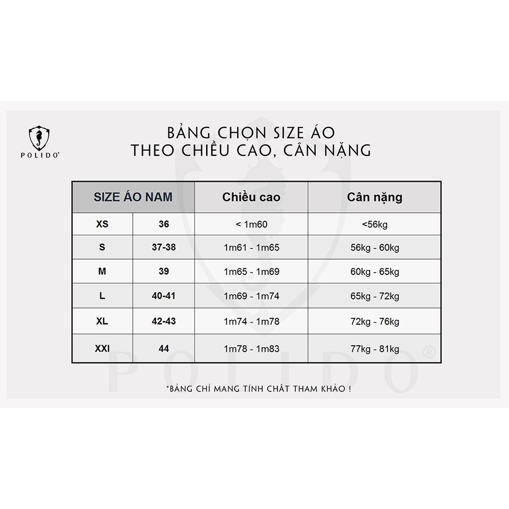 Áo Phông Trơn CEFFYLO Màu Camel Vải Cotton Co Giãn 4 Chiều