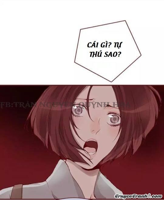 trả thù trường trung học phần 1 chapter 23 36