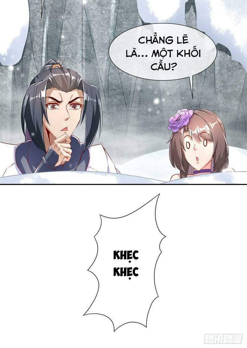 võng du chi tối cường đoán mệnh sư chapter 68 37