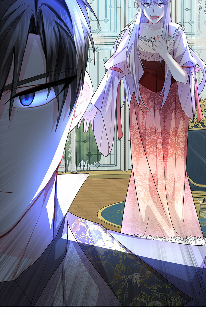 sự hối hận muộn màn chapter 14 2