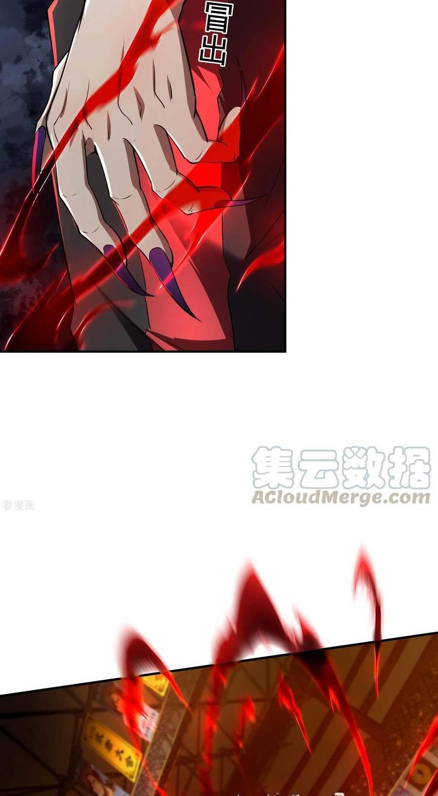 đệ nhất người ở rể chapter 56 9