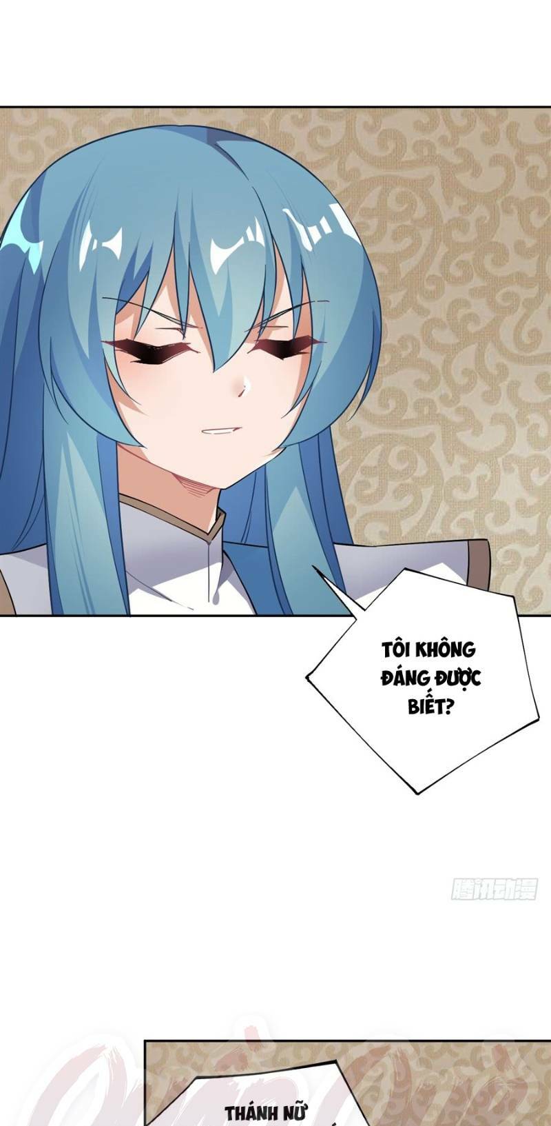 nhặt ma vương về làm nữ hầu chapter 26 17