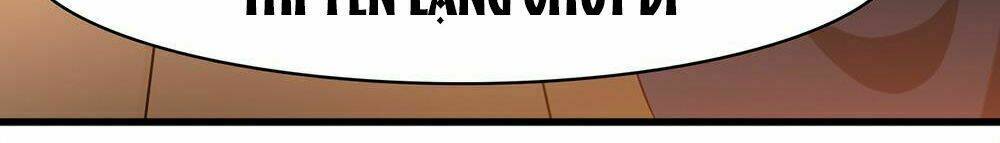 chủ tịch và nữ sát thủ chapter 45 9