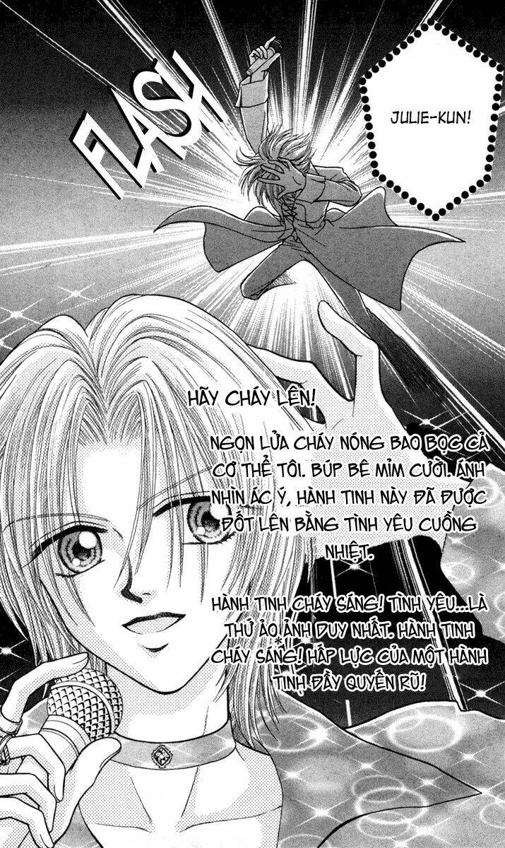 w pinch!! chapter 5 15