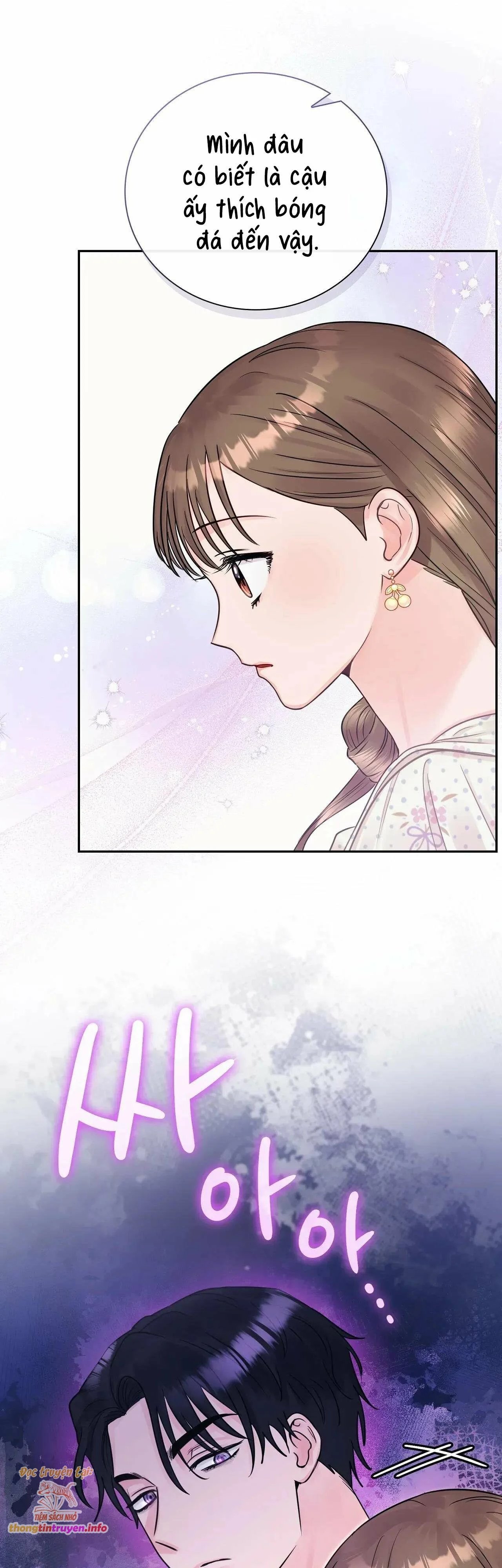 [18+] người bạn nguy hiểm của anh trai chapter 10 30