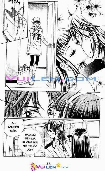 ngọt đắng tình yêu chapter 5 58