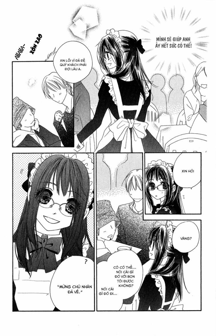 kiss/hug chapter 10 23