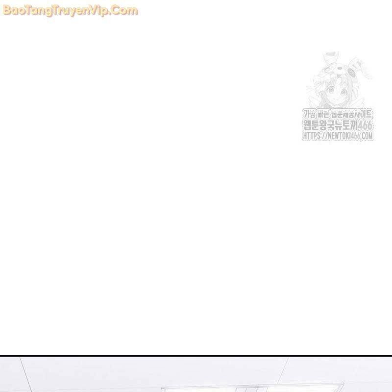 Thiên Tài Âm Nhạc Trường Trung Học chapter 39 133