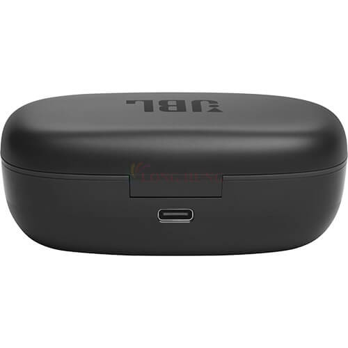 Tai nghe Bluetooth True Wireless JBL Endurance Peak 3 JBLENDURPEAK3 - Hàng chính hãng