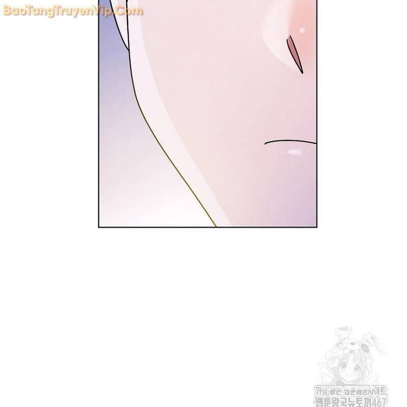 Thiên Tài Âm Nhạc Trường Trung Học chapter 44 115