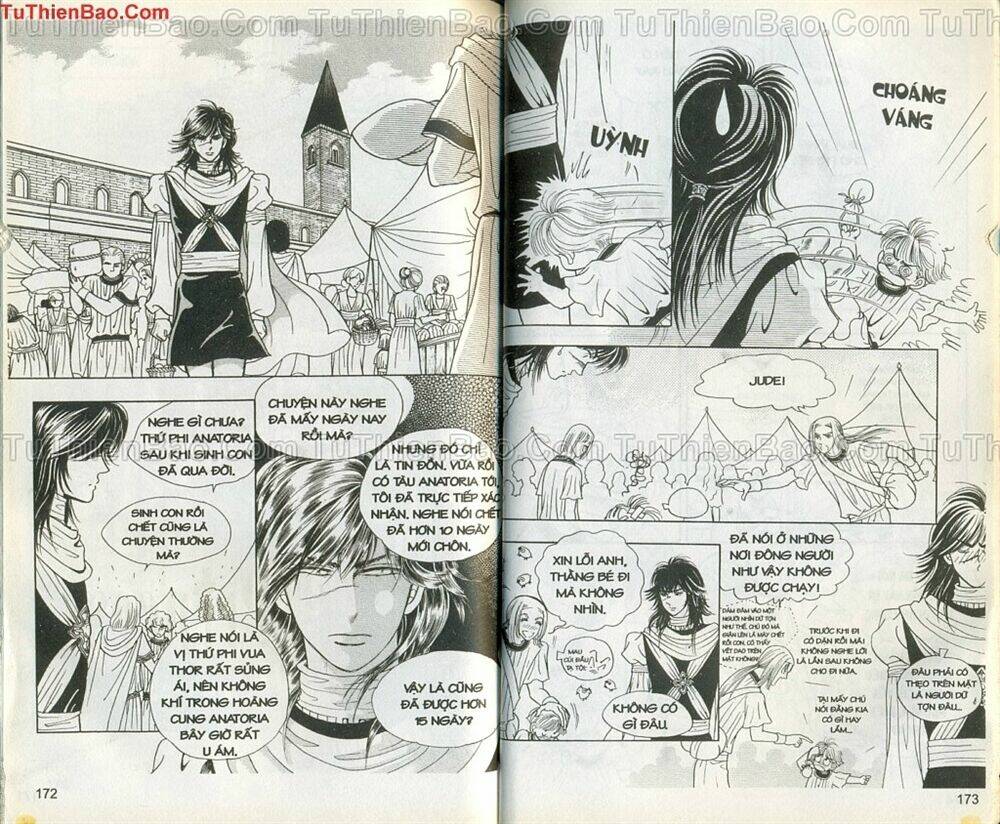 princess manhwa chapter 24 84