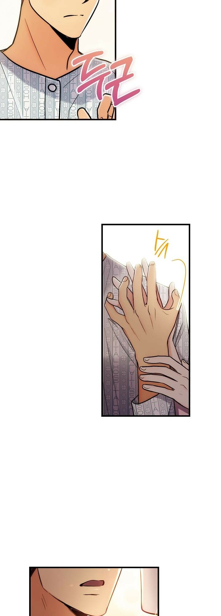 bác sĩ trùng sinh chapter 88 77