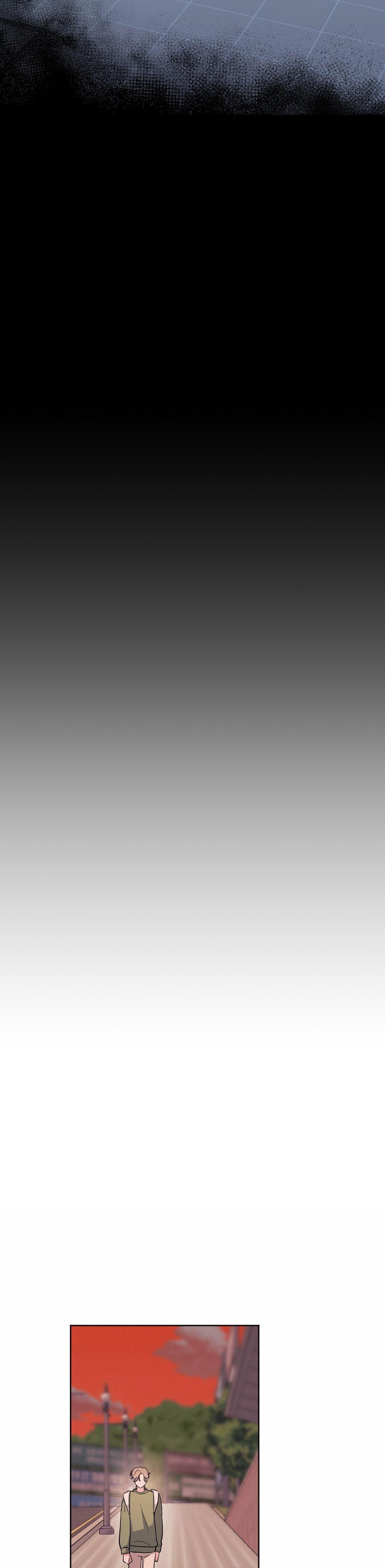 cạm bẫy đại học chapter 60 10