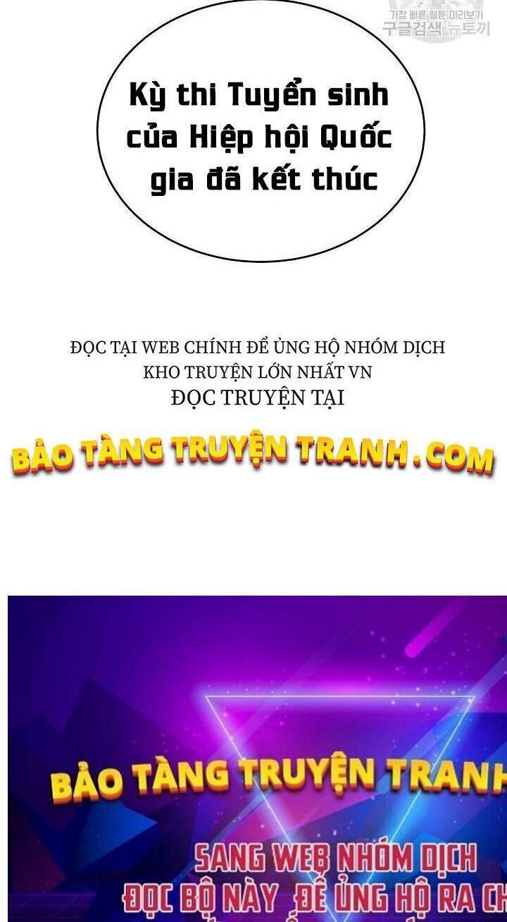 pháp sư chapter 14 56