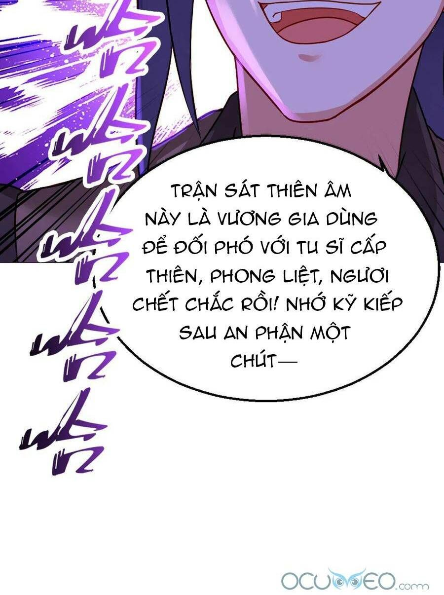 dạy bảo ma vương lão công 2 chapter 10 71