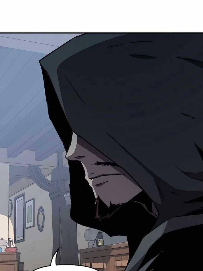 chiến binh đoản mệnh chapter 1 63