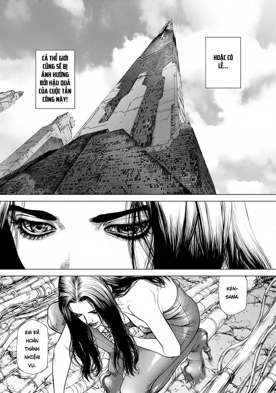 origin chapter 50 15