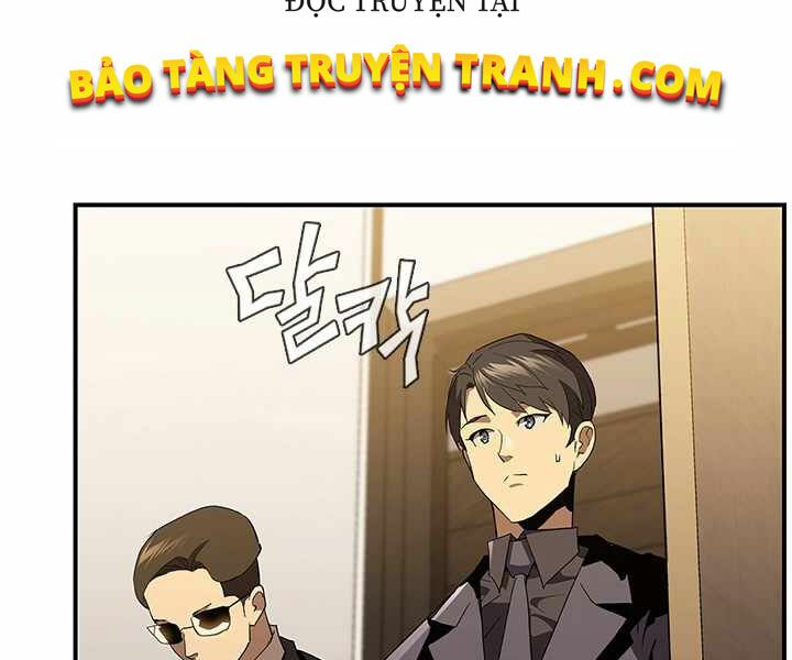 khát vọng trỗi dậy chapter 81 154