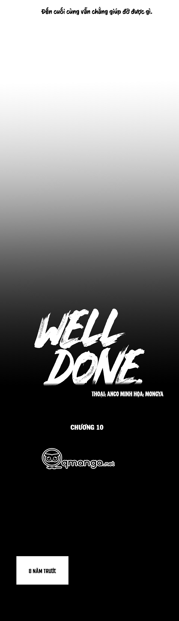 well done chapter 10 3