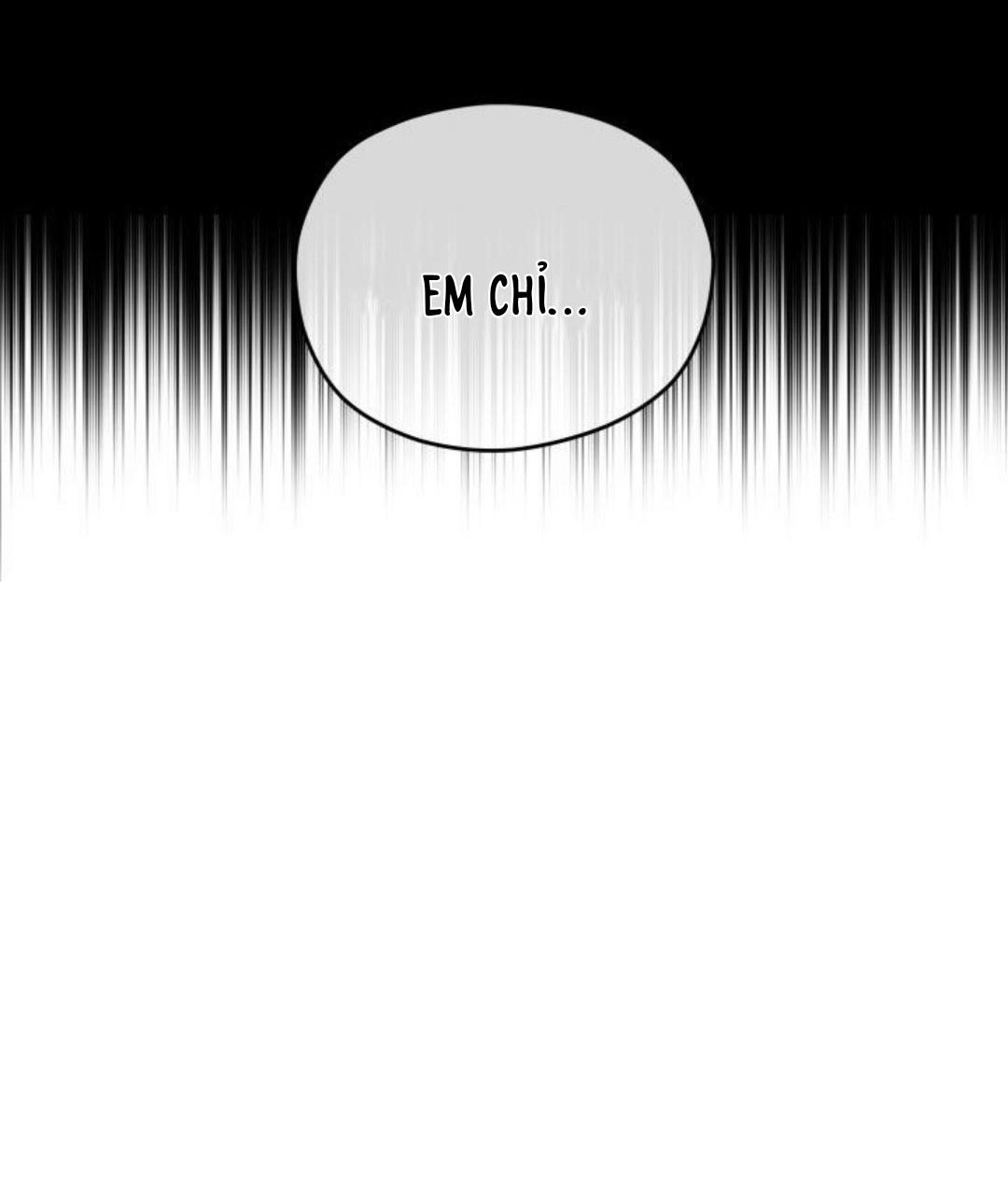 quý cô không thể động vào chapter 1 42