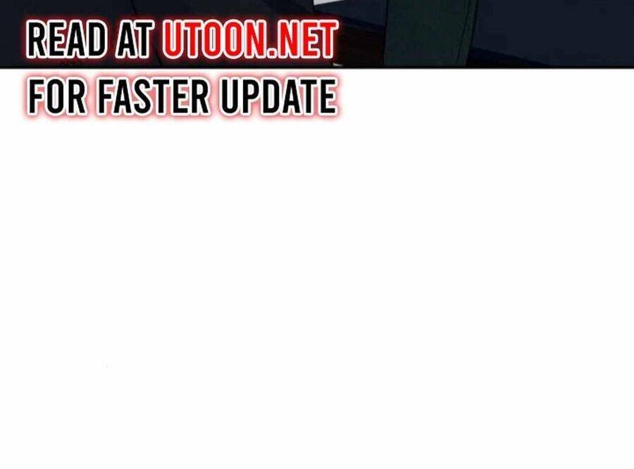 Lừa Đảo Bằng Giọng Nói Làm Đảo Lộn Cuộc Sống Của Bạn chapter 21 304