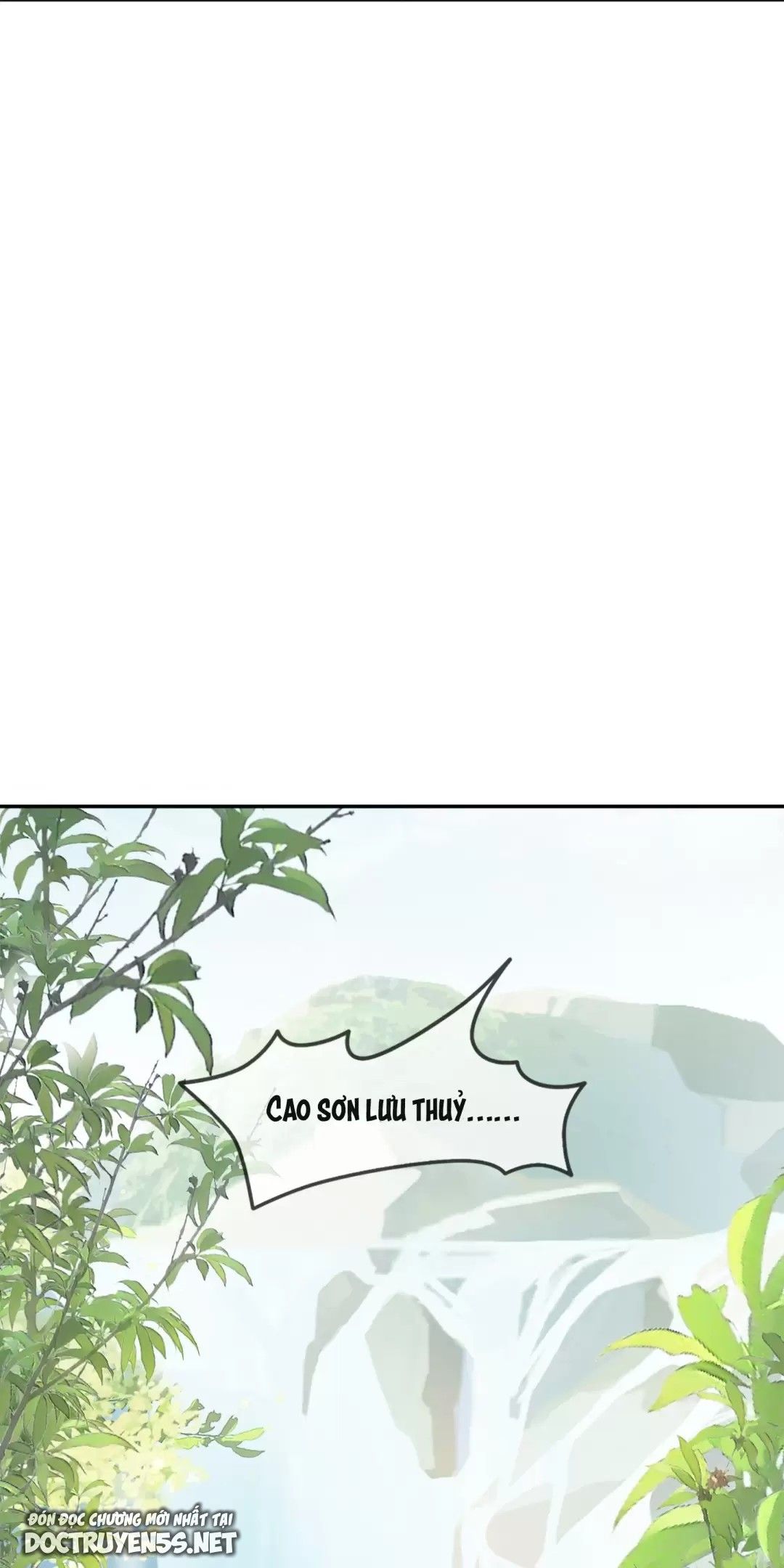 ảnh hậu một tuần mập ba cân chapter 4 8