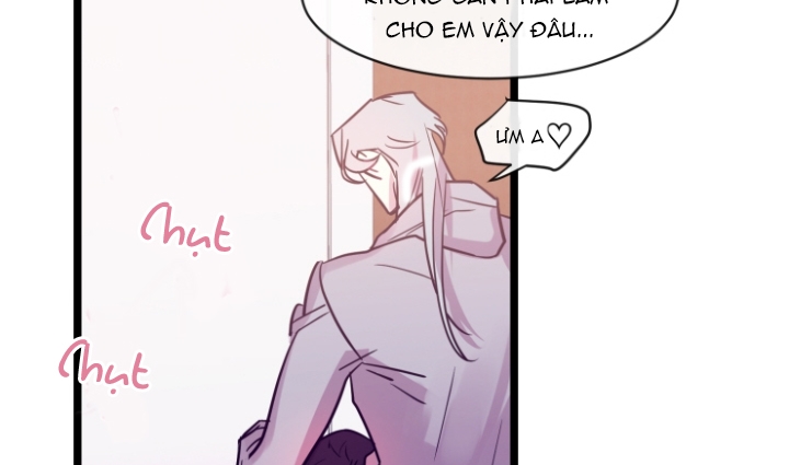 kiếp trước bí ẩn của giáo sư chapter 8 61