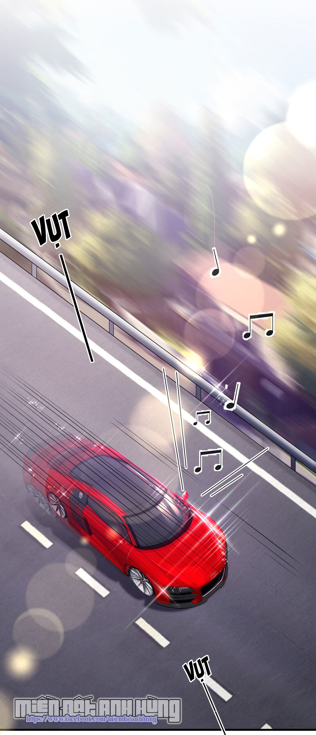 [16+] đại tiểu thư có thể có ý đồ xấu chapter 20 2