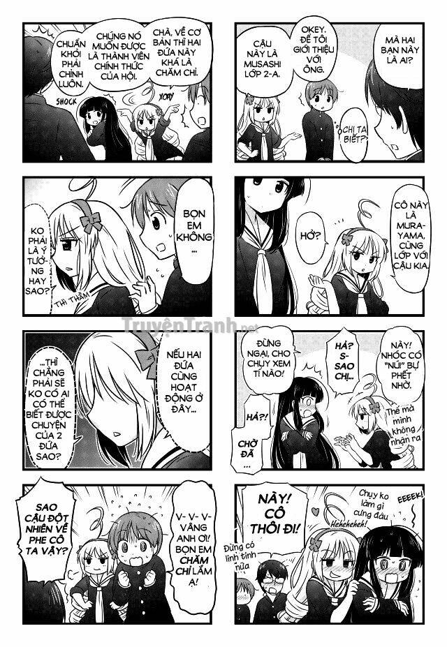 musamura chapter 10 3