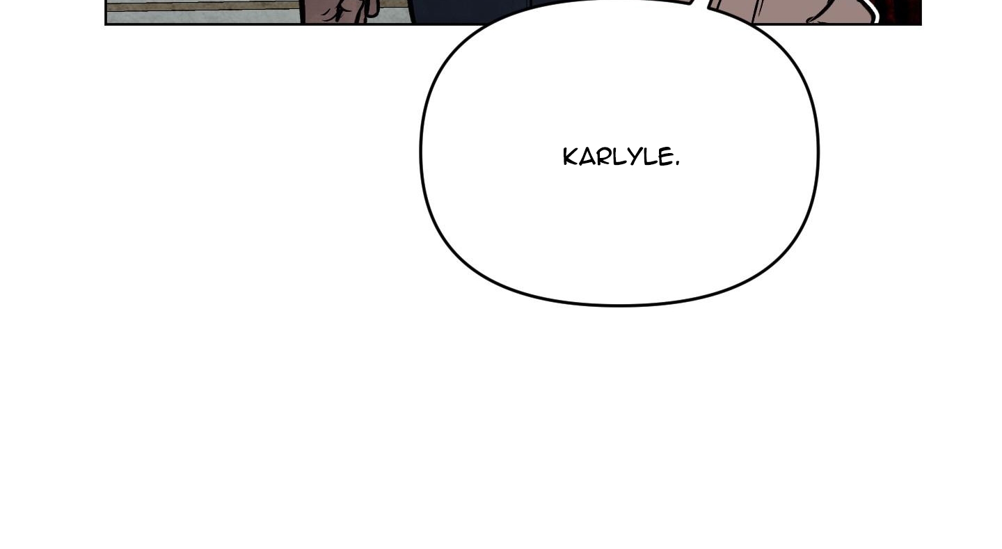 định rõ mối quan hệ chapter 37 155