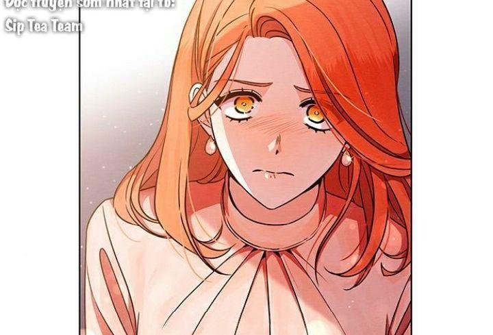 The Castle - Quỷ Nhãn Tân Nương chapter 1.2 19