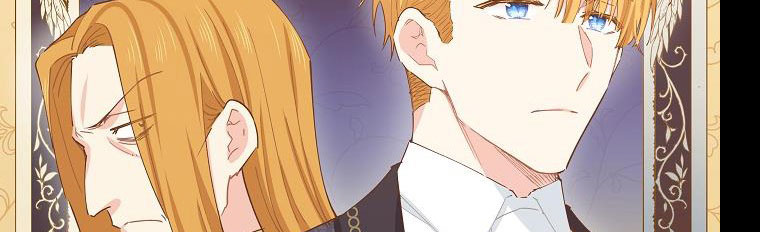 tôi đã mệt rồi chapter 46.1 22