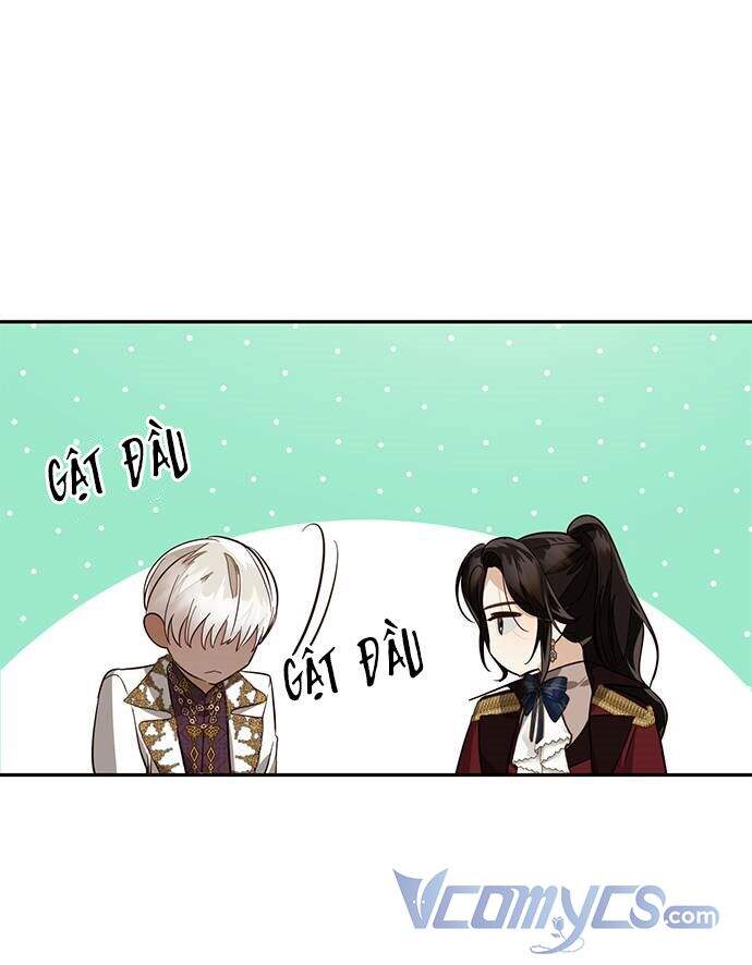 hậu cung của nữ chính chapter 38 27