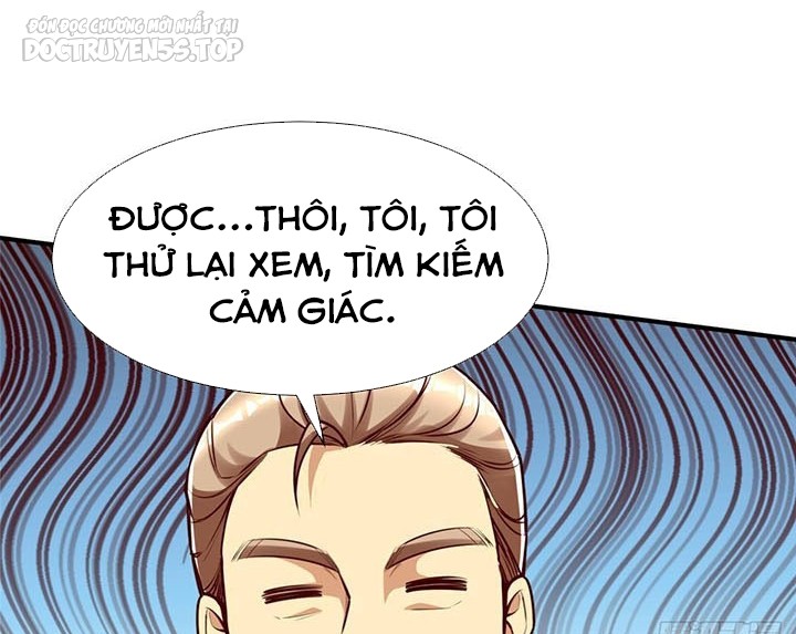 ta làm giàu từ thua lỗ game chapter 112 20