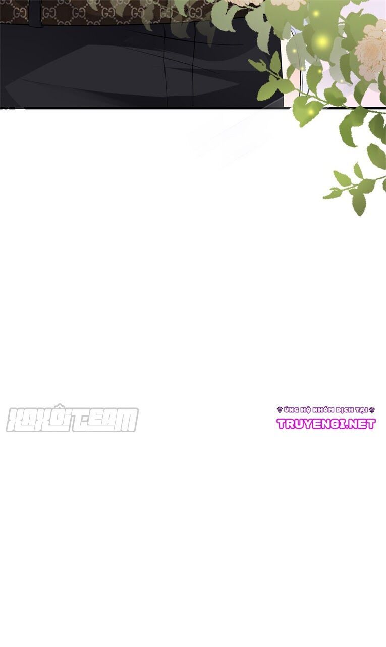 đại tiểu thư có ý đồ gì xấu đâu chapter 9 34