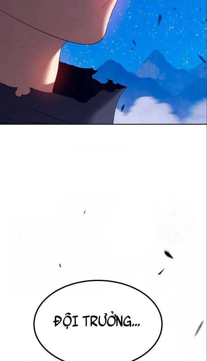 Gậy Gỗ Cấp 99+ chapter 58.6 68