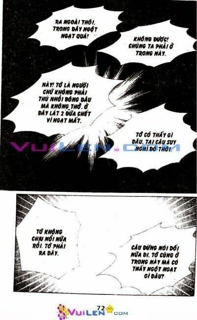 bóng mây qua chapter 1 72