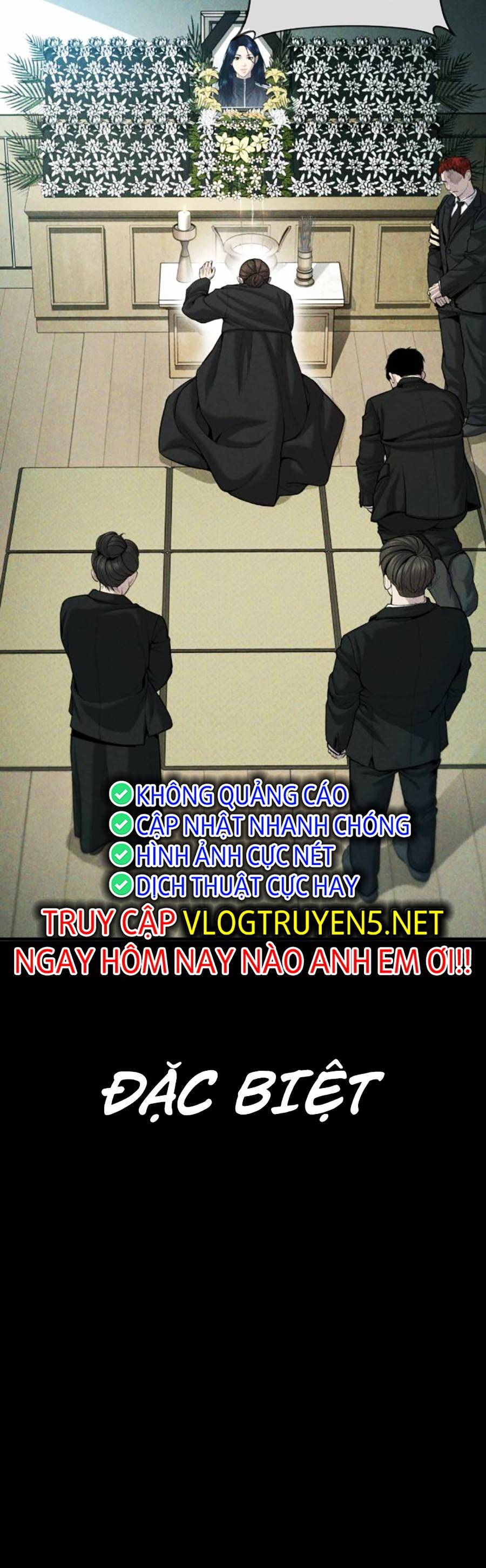 t.ộ.i p.h.ạ.m vị thành niên chapter 23 3