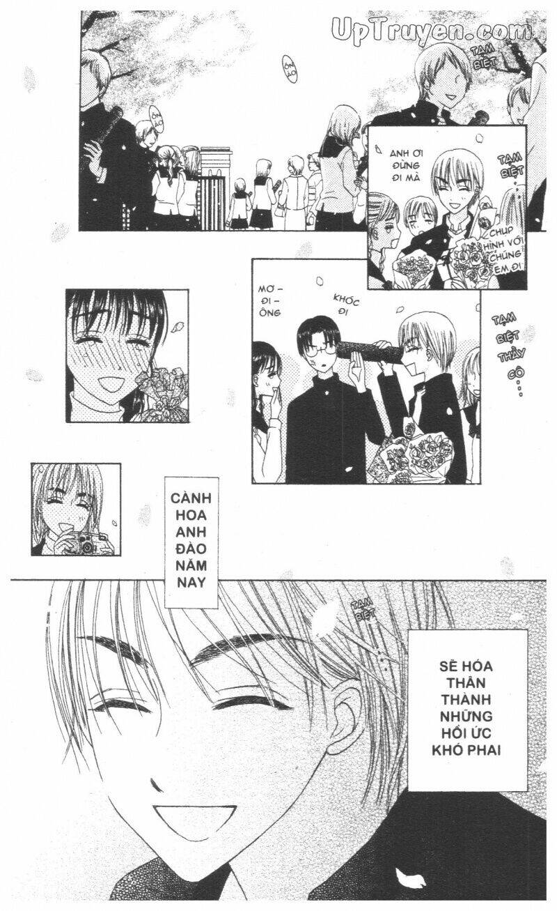 chân dung m&n chapter 6 157