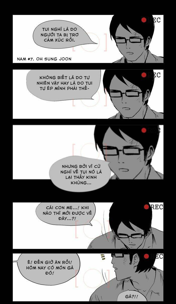 after school war activities chapter 40 27