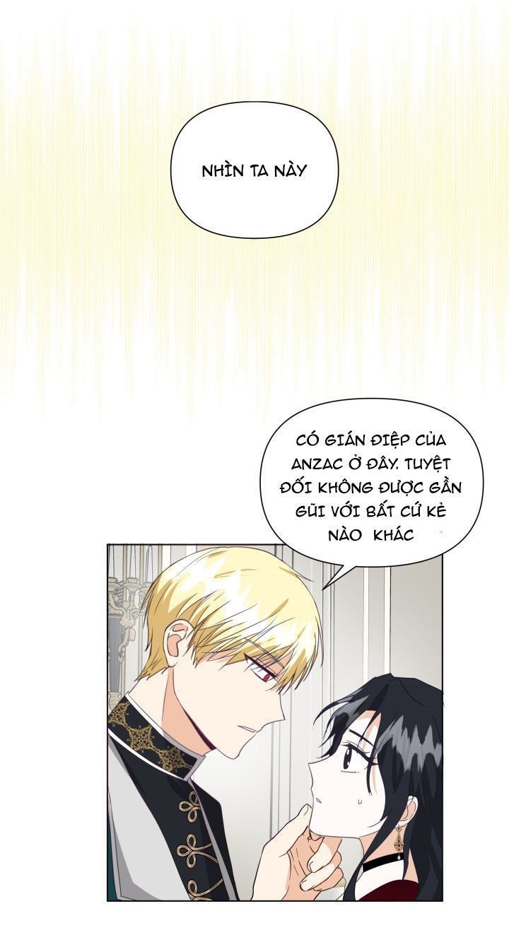 trở thành vợ của nam chính phế vật chapter 10 57