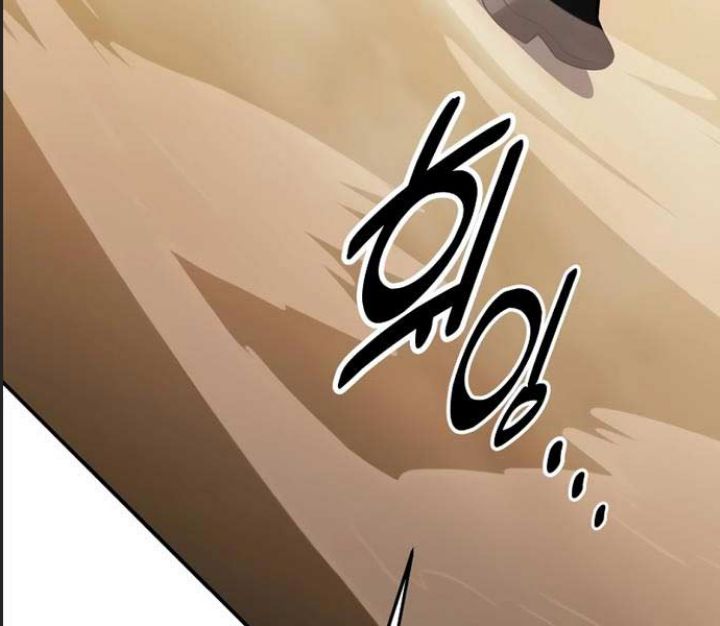 ám sát tuyển thủ học viện chapter 23 164