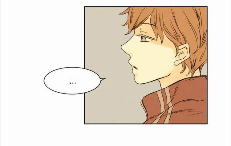 mùa hạ ấy chapter 2 17