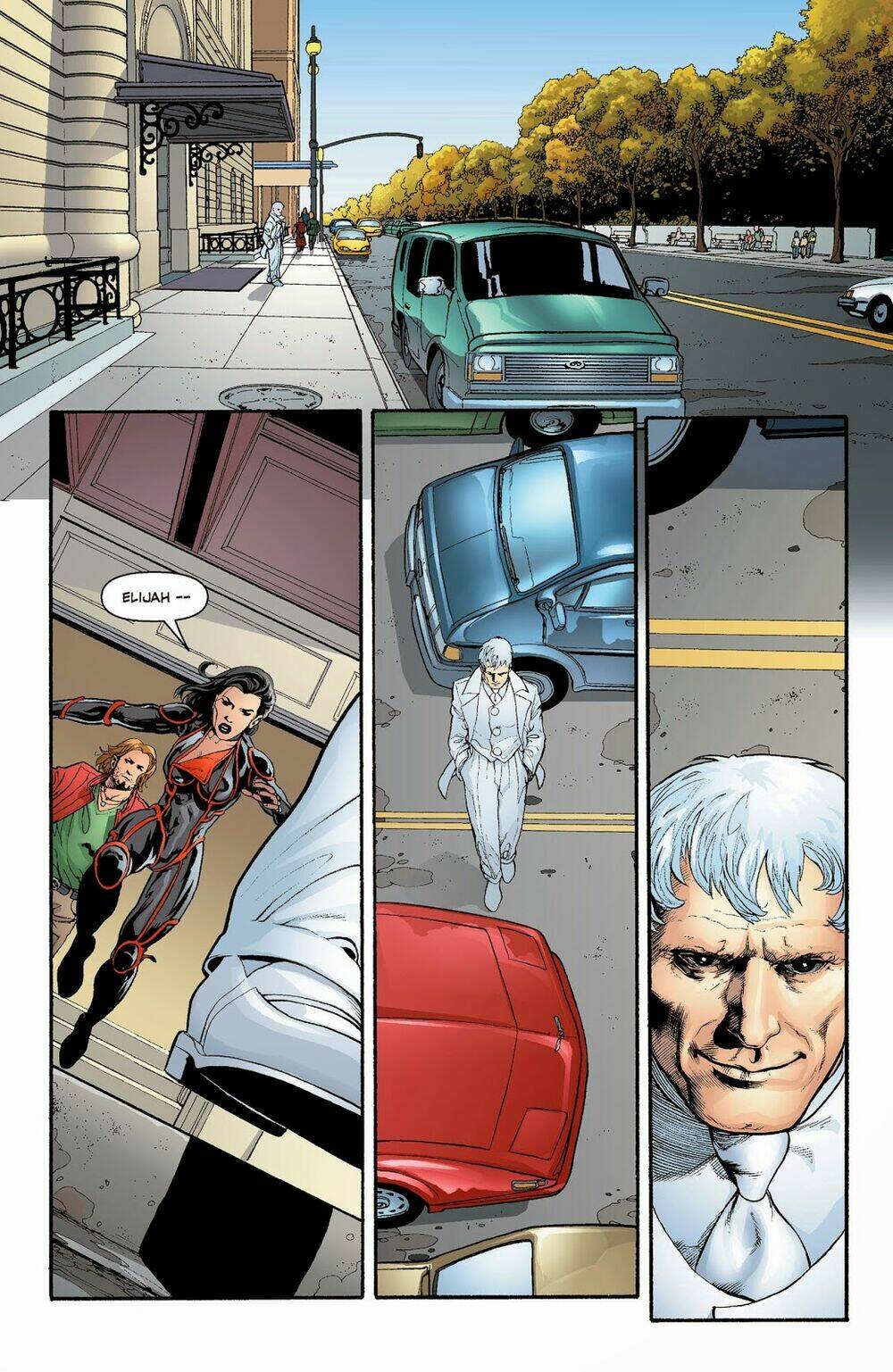 planetary chapter 12 12