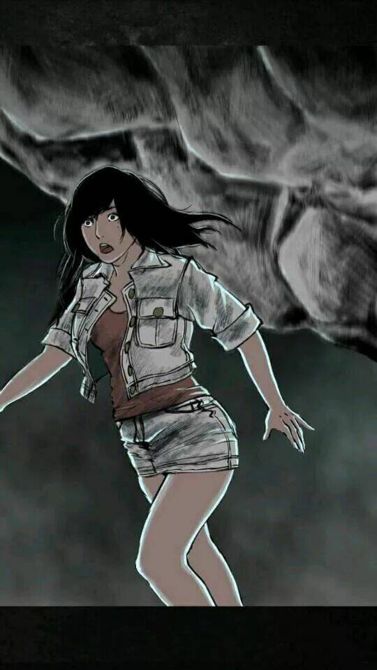 trấn thái bình chapter 21 67